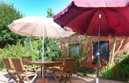 Feriendomizil Fliedereck - Foto 6