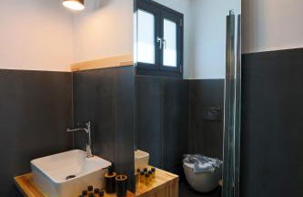 SAMI BAYVIEW - Foto 12