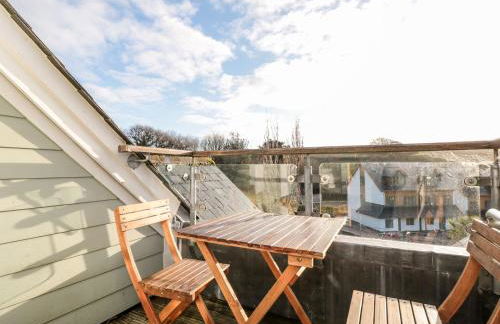 1 Court Cottage, Hillfield Village - Foto 20