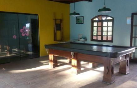 Linda Chacara em IBIUNA - Foto 6