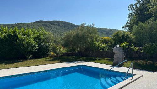 Villa Ana - Foto 4, sunbed