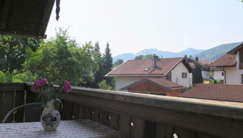 Ferienwohnung Aiblinger - Foto 2