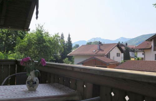 Ferienwohnung Aiblinger - Foto 2