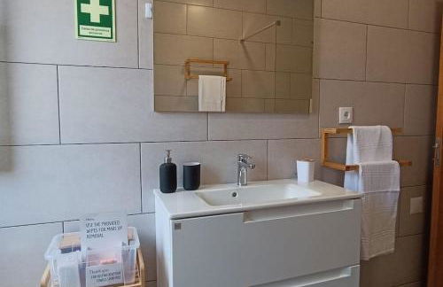 Casa 2 Jardins - Foto 33