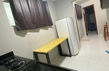 Ap no campo dos velhos com ar - Foto 19