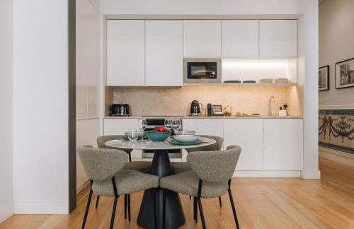 Ando Living - São Nicolau House - Photo 46