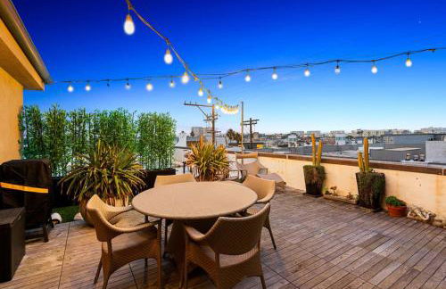 Northstar Premium Ocean Penthouse - Foto 39