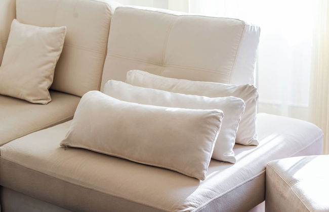 The Modern Comfort 2 BDR - Photo 16