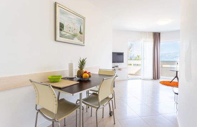 Vila Keti - Photo 61