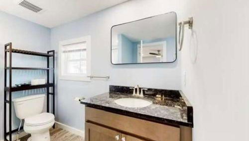 37259 Alabama Dr - Foto 5