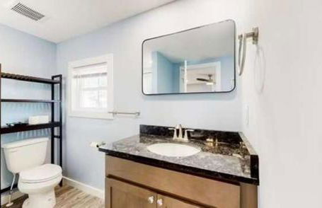 37259 Alabama Dr - Foto 5