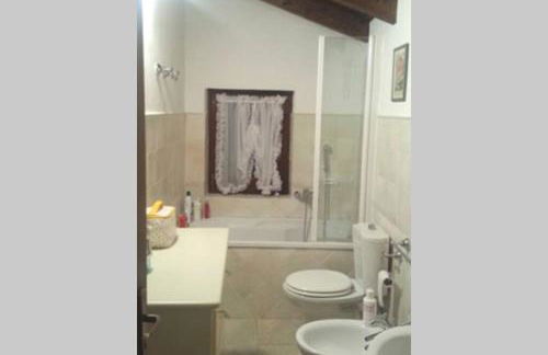 Casa intera tra le colline e le vigne del Dolcetto - Foto 40