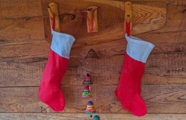 Dorina hiža - Foto 61