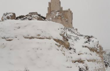 ALMA de la RIBERA - Foto 34