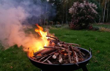 Agroturystyka TWÓJ KĄCIK - Foto 26