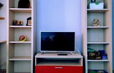 Home4you - Foto 14