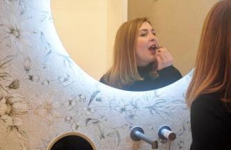 La joya de la Alcazaba - Foto 48