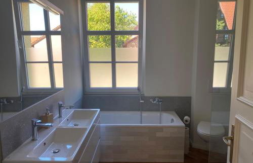 Urlaubsidylle Friedrichswalde - Foto 23