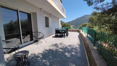 Farniente e Dolce vita - Foto 2