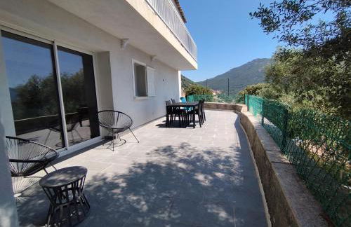 Farniente e Dolce vita - Foto 2