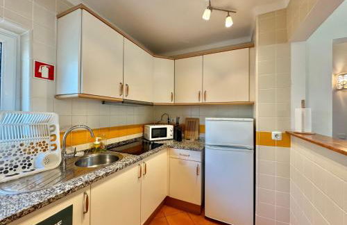 Grupo Morgado - Quinta do Morgado - Morgado Garden - Foto 30