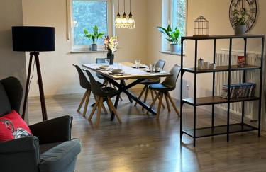 100m2 5 min zum See gemütlich und ruhig - Foto 1