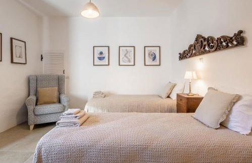 Appartamenti Anguria Toscana - Photo 11