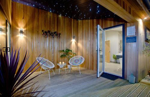 The Levels, Strawberryfield Park, Cheddar - Photo 20