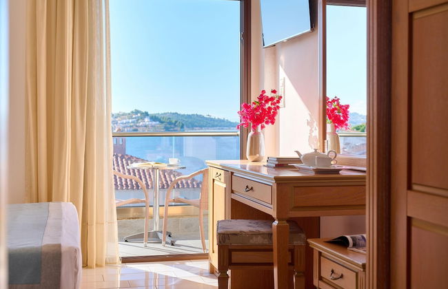 Greek Pride Evlogia - Foto 45