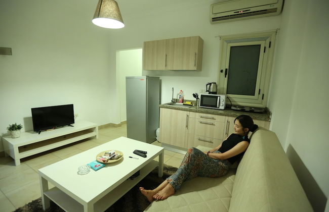 Lilly apartments - Foto 78