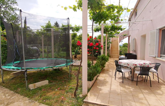 Apartment Ani - Foto 11