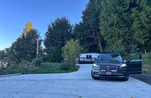 Sweet Lil Casita Puget Sound Hideaway - Photo 47