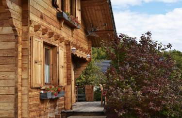 La Marmotte - Photo 2