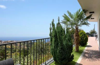 Villa Panorâmica III - Foto 23