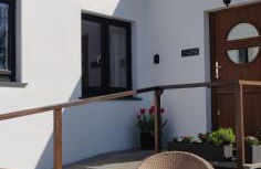 Darracott Farm Cottage - Foto 7