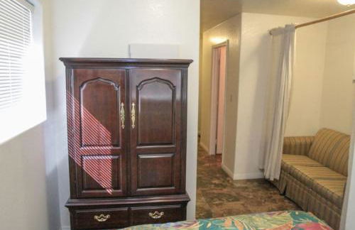 Villa Caridad - Foto 11