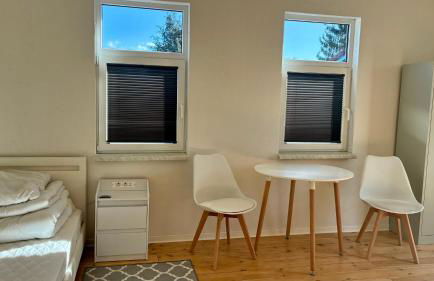 Landhaus Himmelsbach 22 - Foto 9