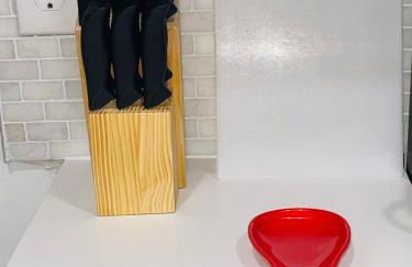 Cornhill 2BR High Falls Wi-Fi Full Kitchen - Foto 20