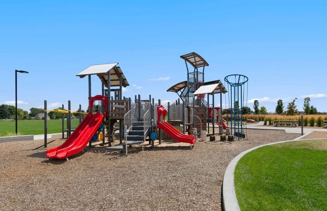 Scenic Mountain Retreat Golf, Pickleball, Relax - Foto 45