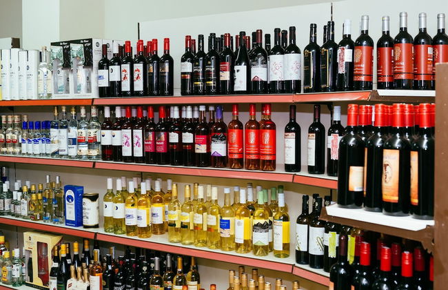 Ammoudara Beach Hotel & Apartments - Foto 36