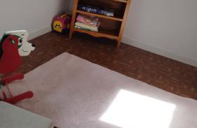 Gîte Lann Er Viline - Foto 44