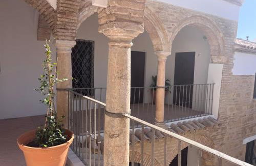 Corazón 23 - Foto 36