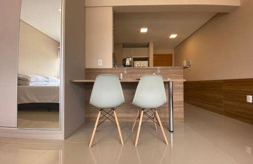 Loft Belga 2 Master Collection - Foto 12