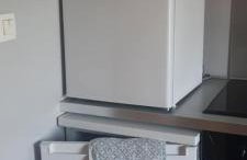 LE PRIEURE - Foto 16