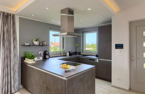 Villa Marika - Foto 20