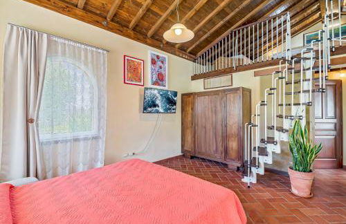 Casa vacanze Ester - Photo 20