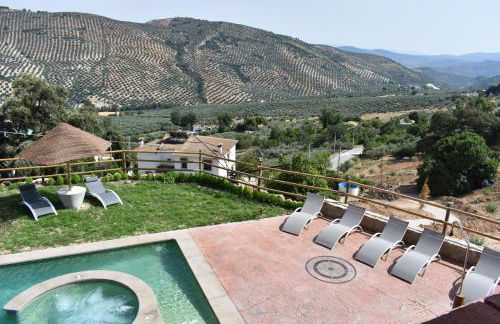 Casa Fraskito - Foto 6