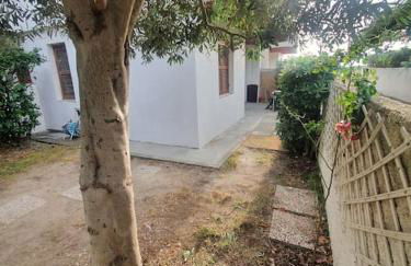 ççç Holiday Properties Le Vele ççç - Foto 39