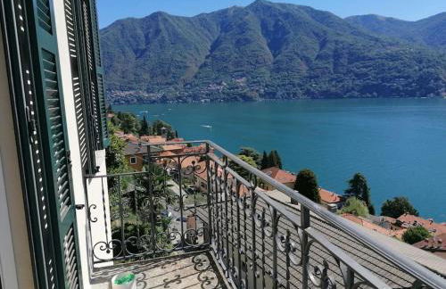 Simo House Stunning Lake View Balcony AC - Foto 11