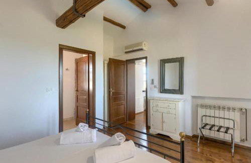 Villa Olivetta by Istrian Country Houses - Foto 17